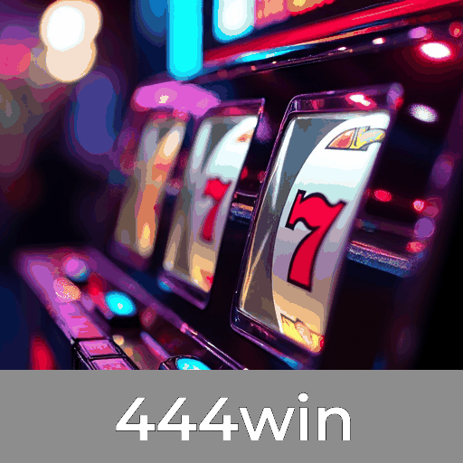 Ganhe Instantaneamente com Crash no 444win