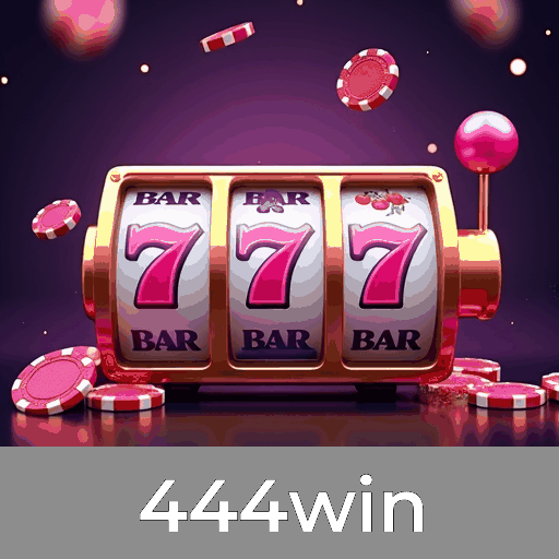 Ganhe Instantaneamente com Crash no 444win