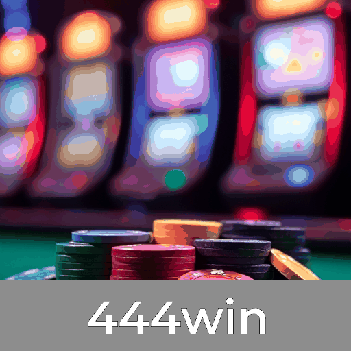 Explore as Vantagens Irresistíveis das Promoções do 444win